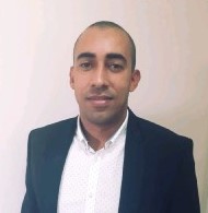 Adalbem Vilela, founder of Ativação - AG
