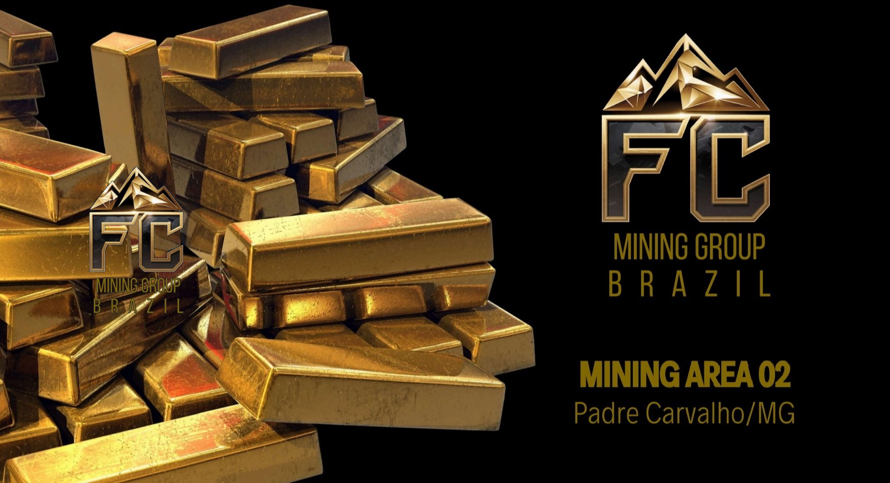 Mining Group